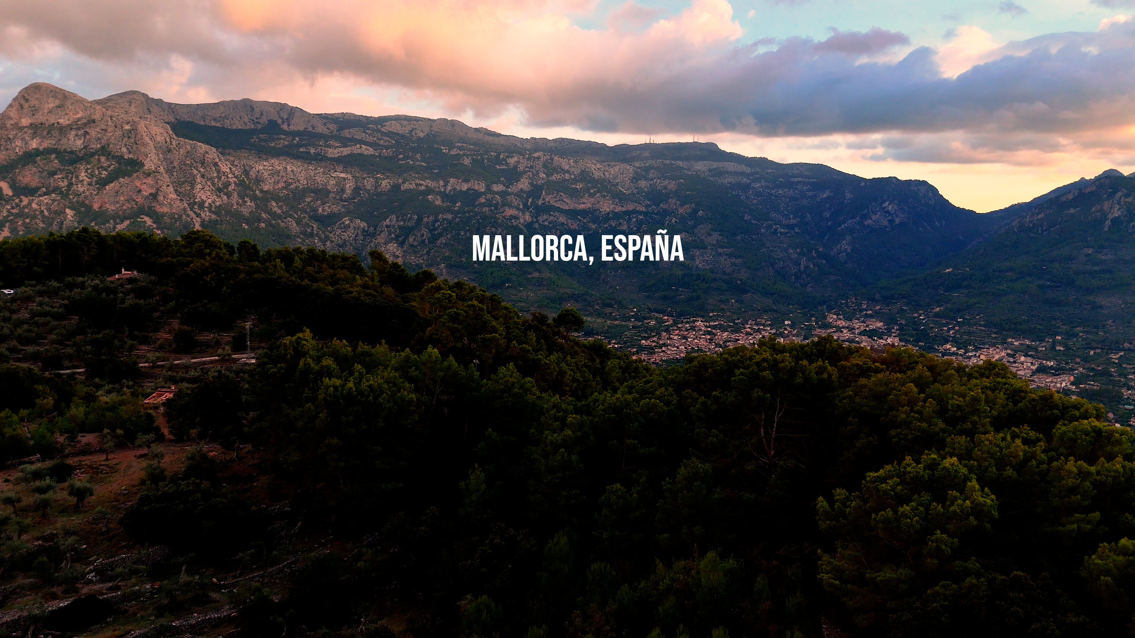 Fundació Mallorca Turisme